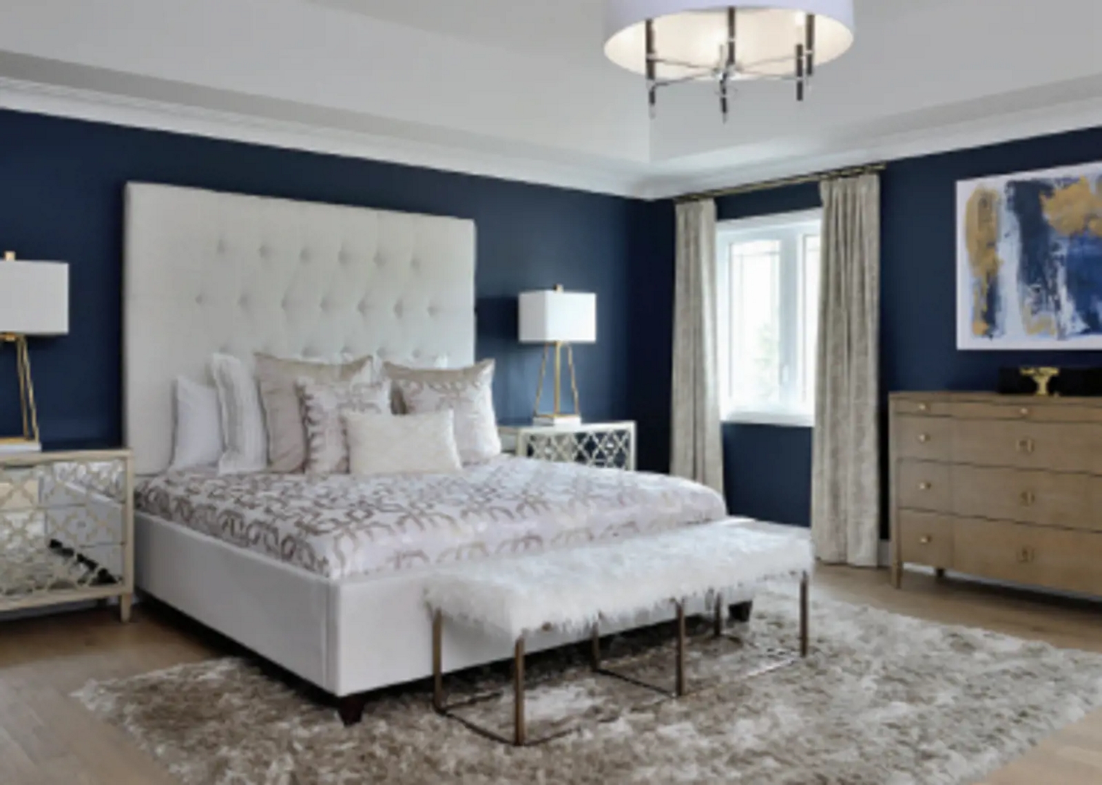 Woodbury Trails in Georgina — rendering 17