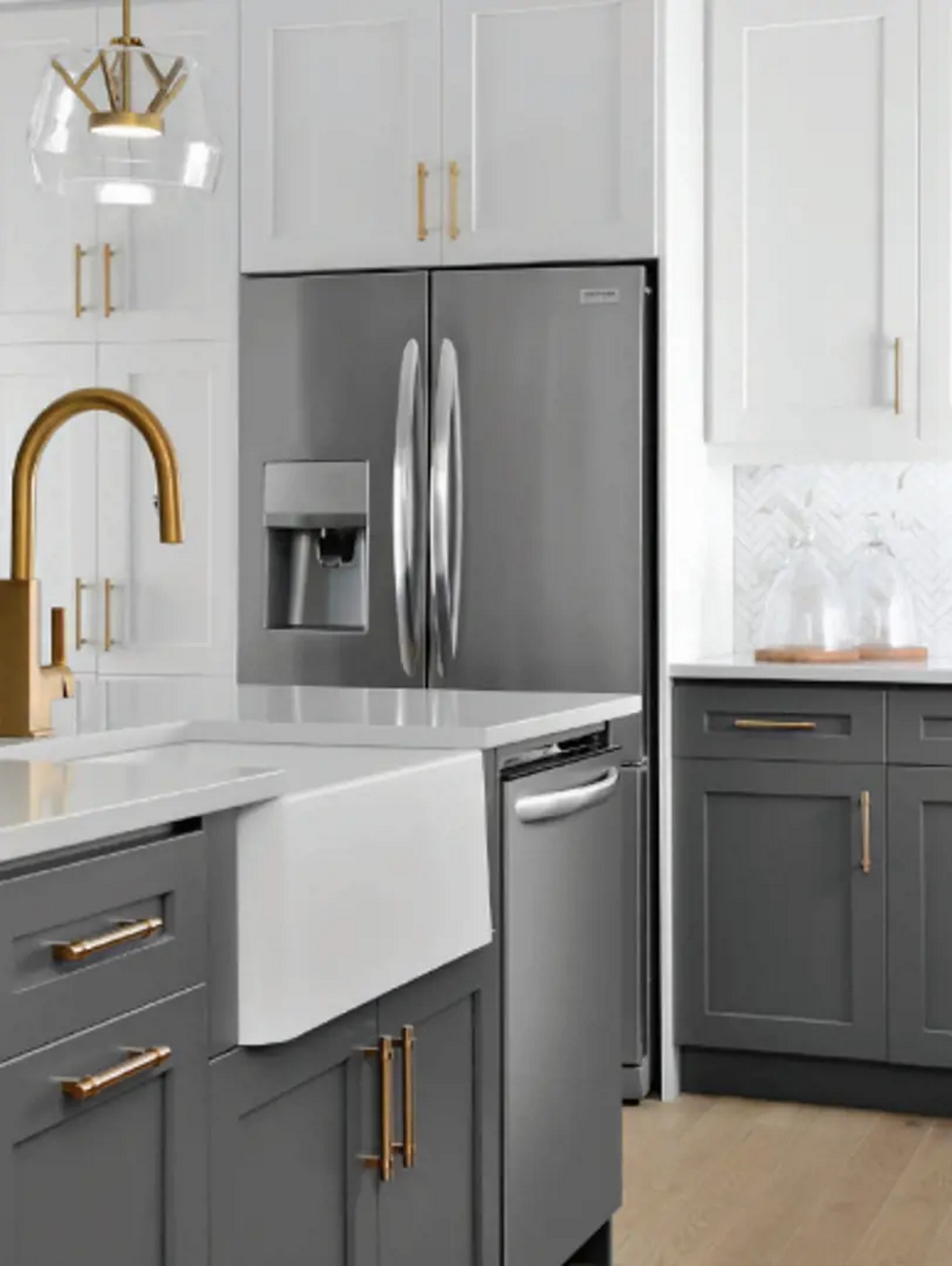 Woodbury Trails in Georgina — rendering 15