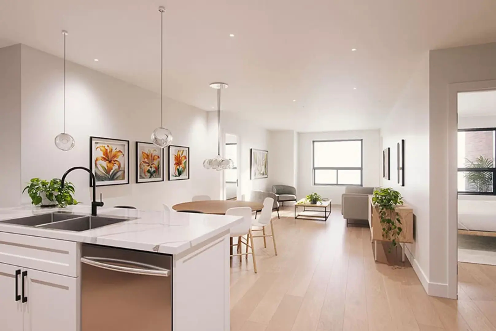 New pre-construction developments in Kawartha Lakes