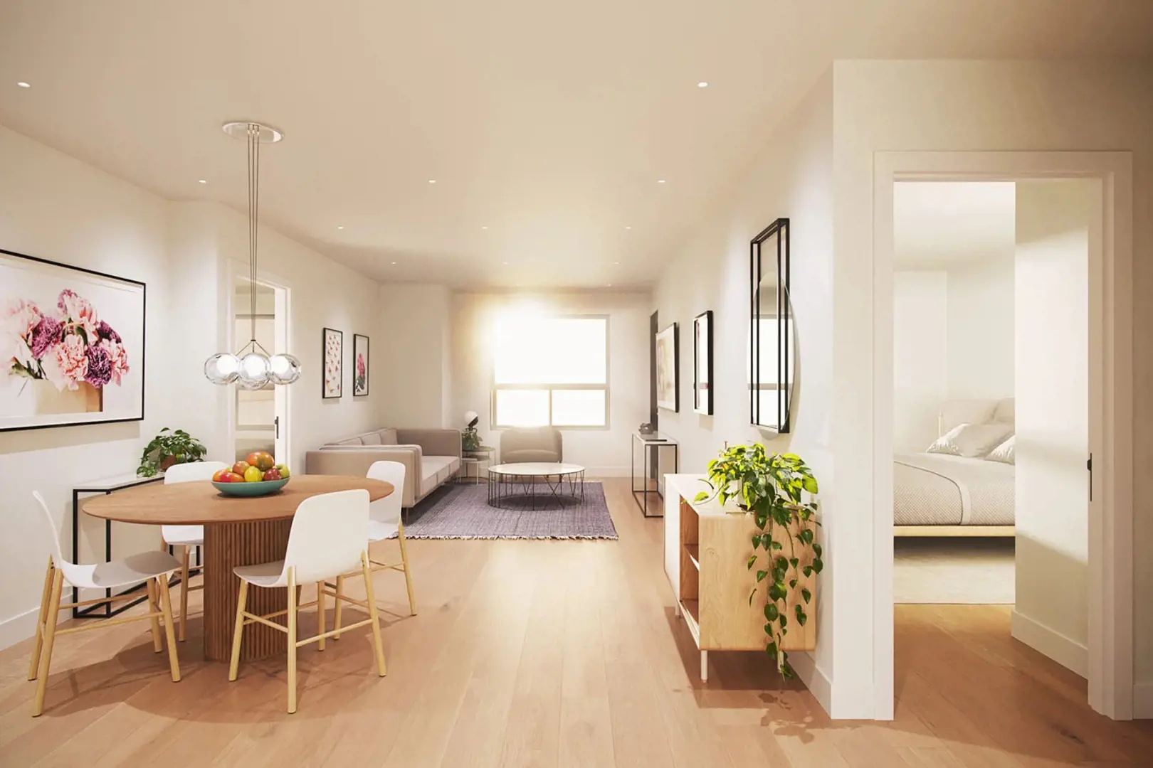 20 Green Arbour Way in Kawartha Lakes — rendering 8