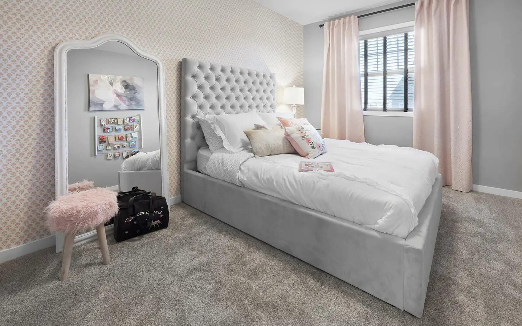 Chappelle Gardens in Edmonton — rendering 16