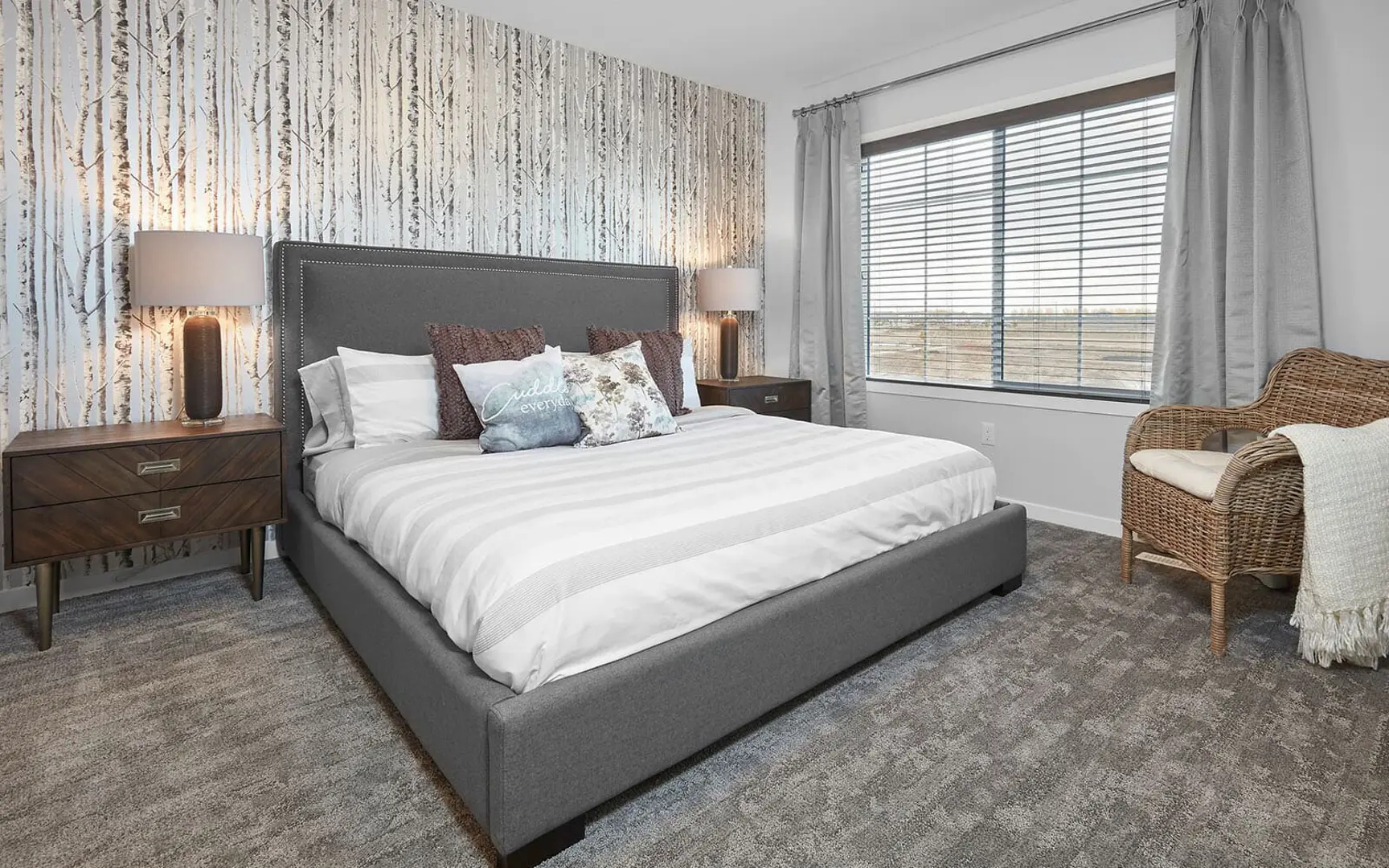 Chappelle Gardens in Edmonton — rendering 17