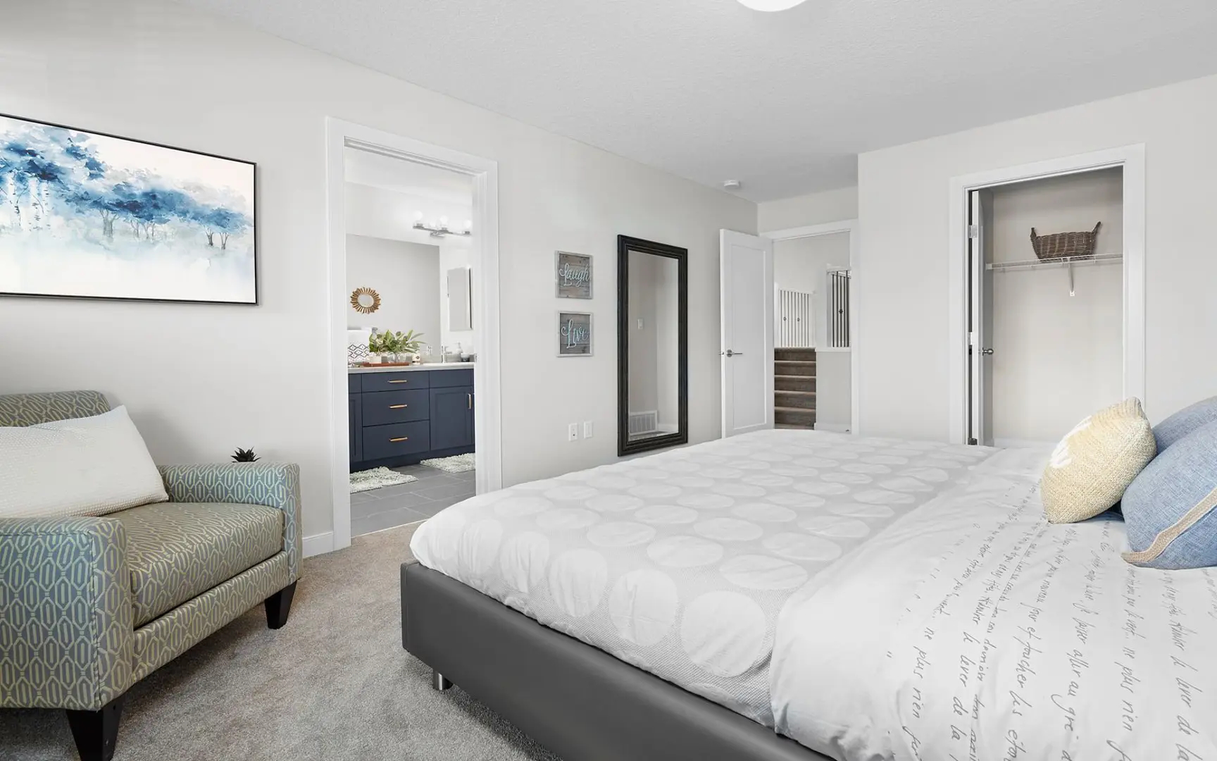 Chappelle Gardens in Edmonton — rendering 18