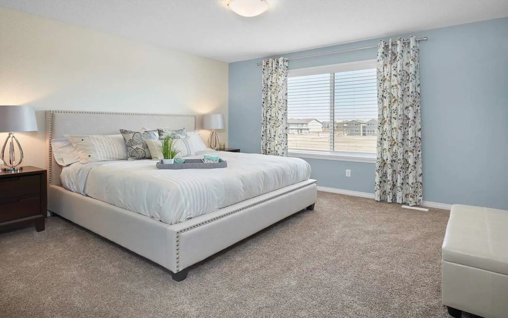 Chappelle Gardens in Edmonton — rendering 19