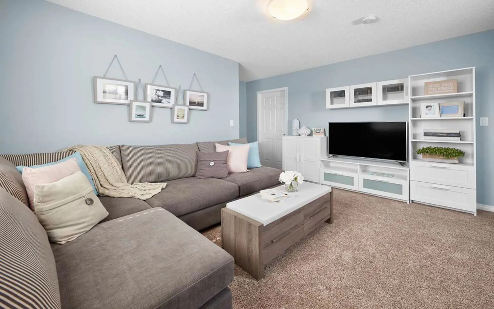 Chappelle Gardens in Edmonton — rendering 7