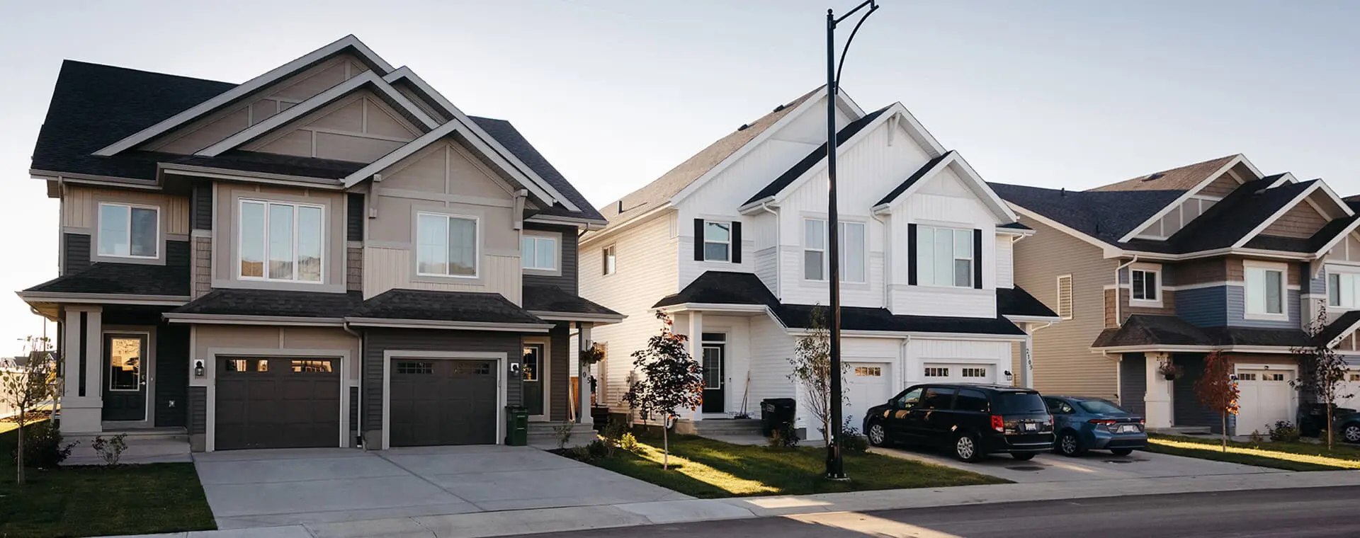 Chappelle Gardens in Edmonton — rendering 4