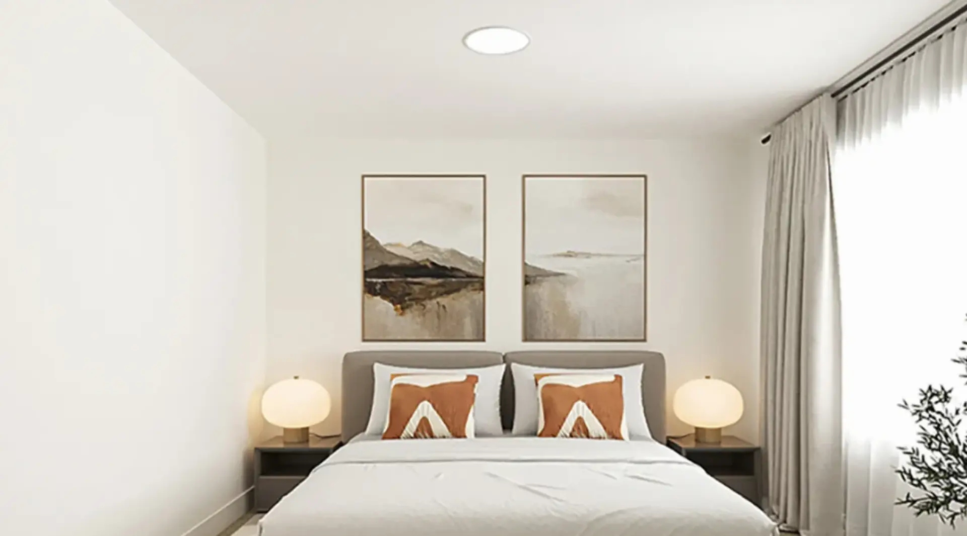 College Woods at Lakeview in Edmonton — rendering 17