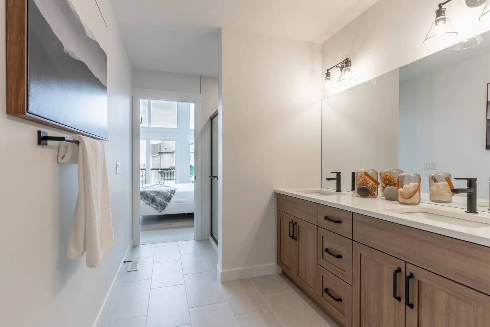 Edgemont in Edmonton — rendering 15