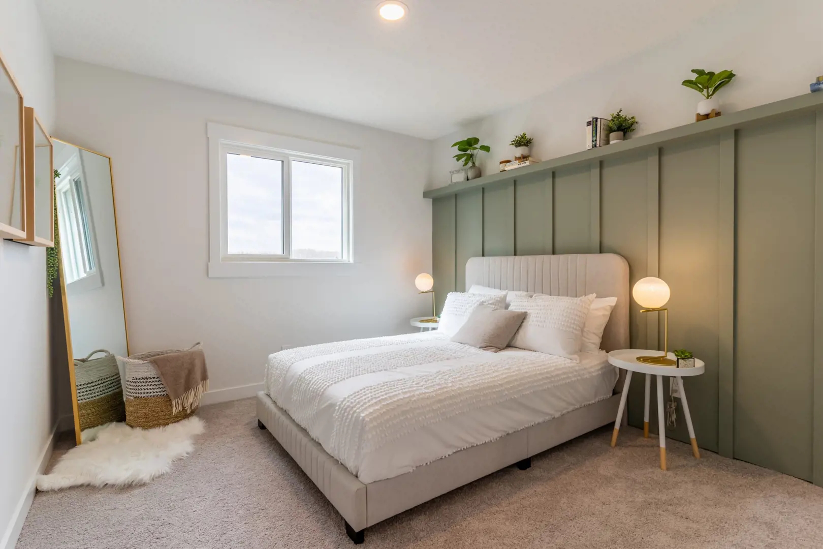 Edgemont in Edmonton — rendering 13