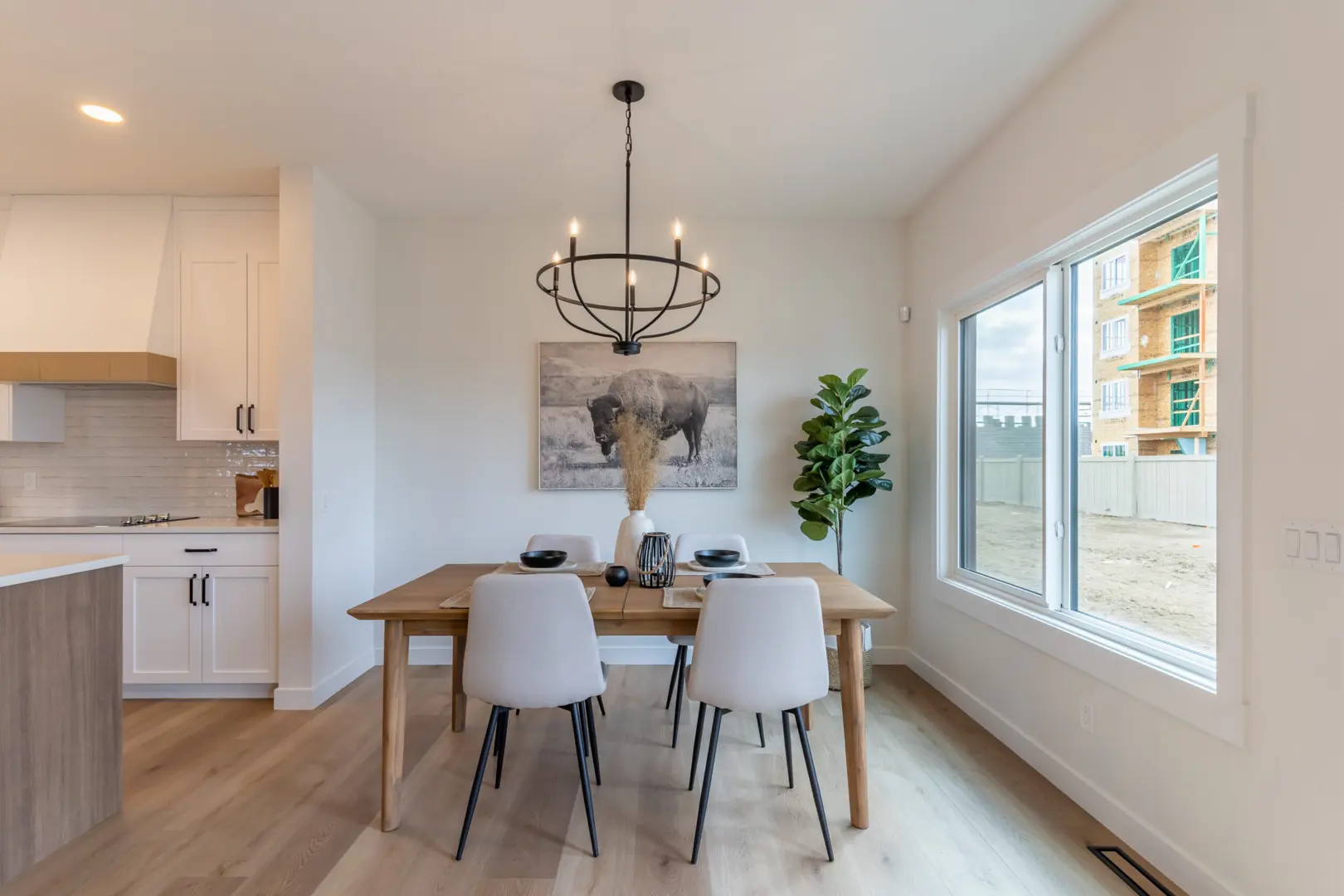 Edgemont in Edmonton — rendering 10