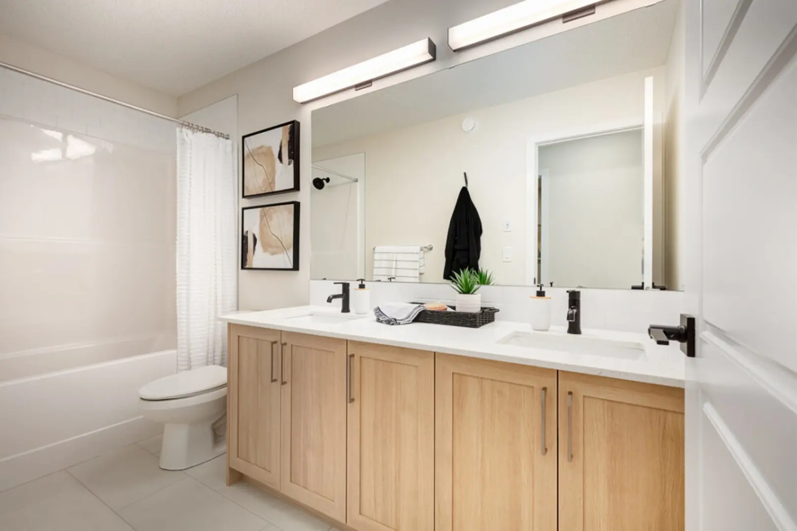 Edgemont in Edmonton — rendering 22