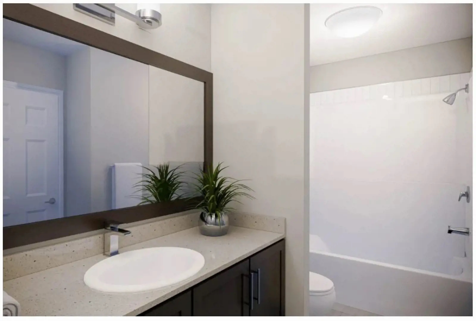 Edgemont in Edmonton — rendering 23