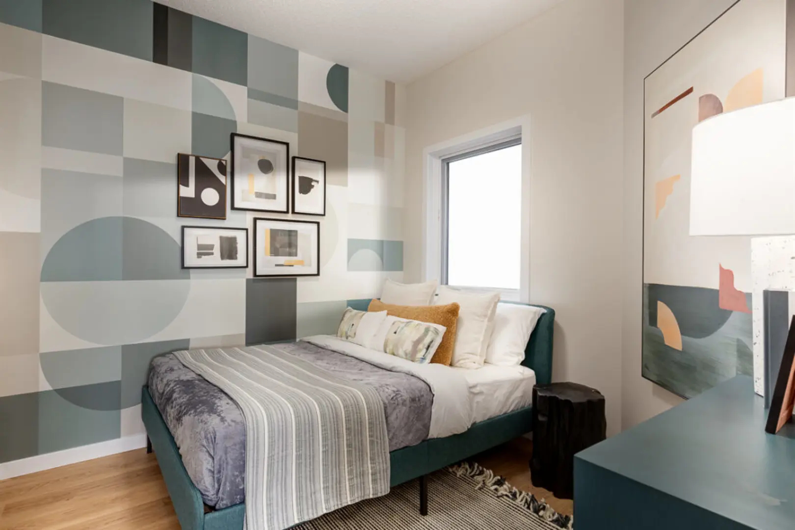 Edgemont in Edmonton — rendering 17