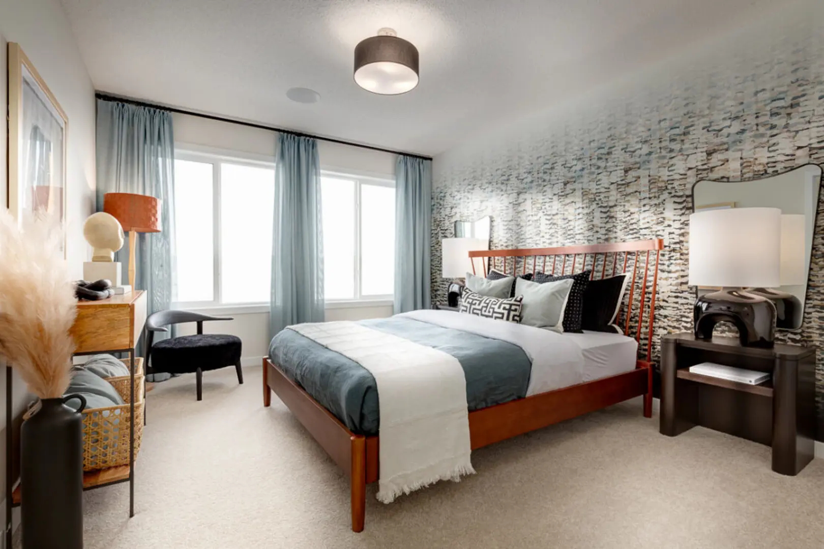 Edgemont in Edmonton — rendering 18