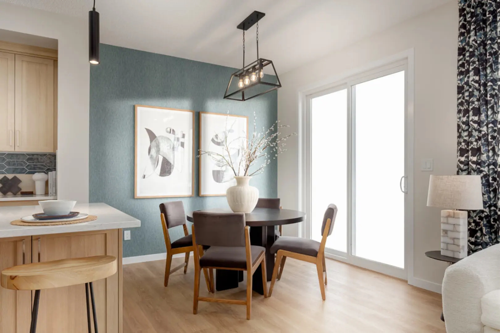Edgemont in Edmonton — rendering 15