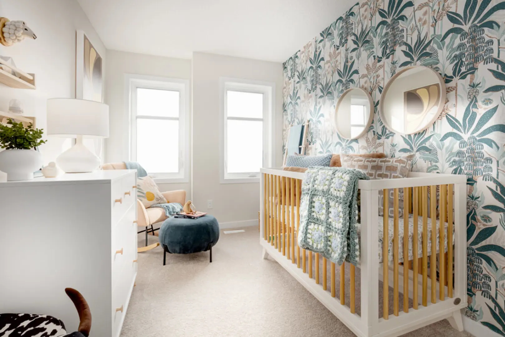 Edgemont in Edmonton — rendering 21
