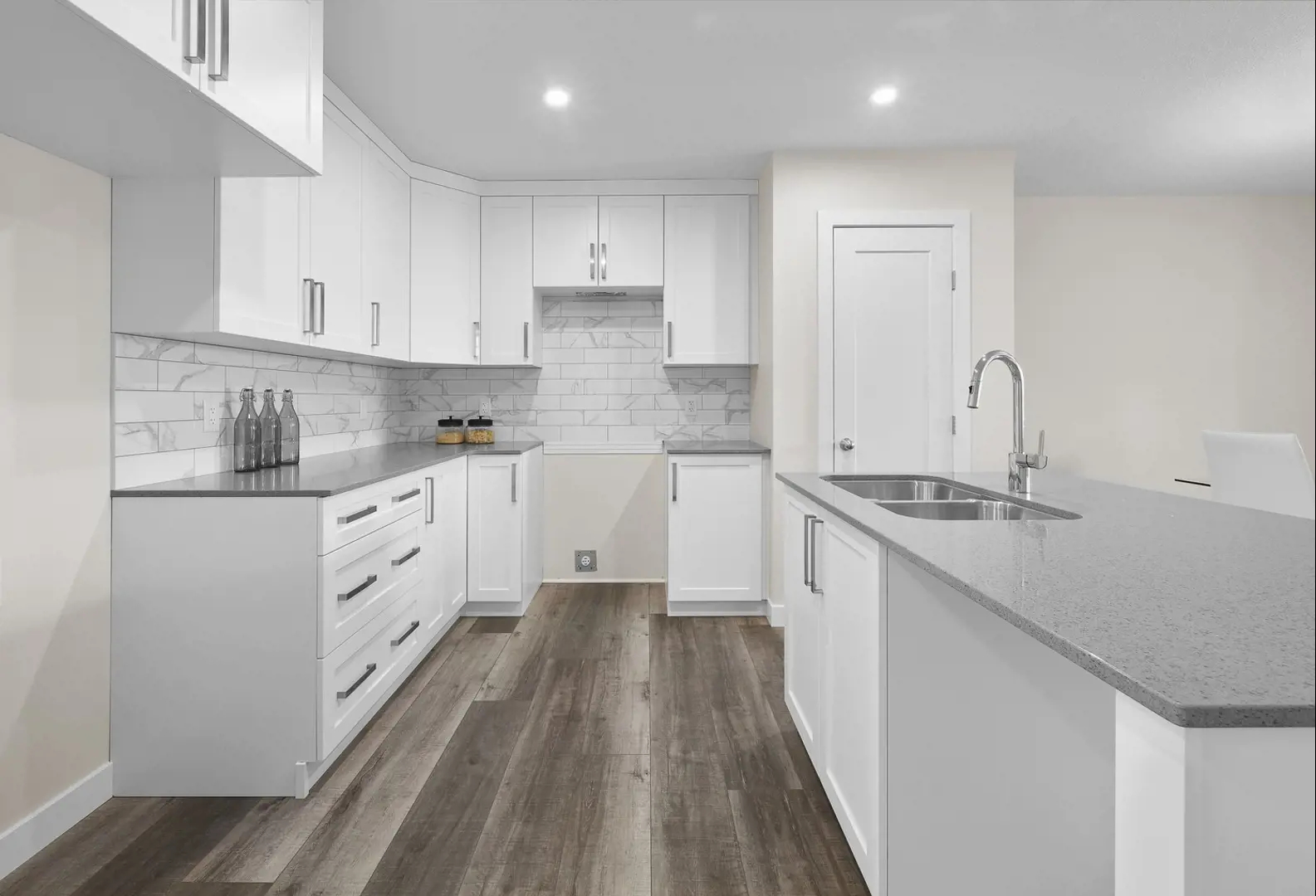 Ellis Greens in Edgemont in Edmonton — rendering 14