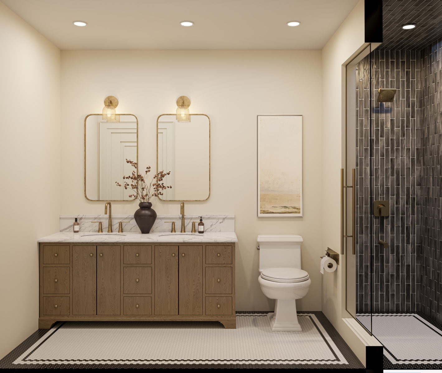 Kingfisher Cove in Quinte West — rendering 13