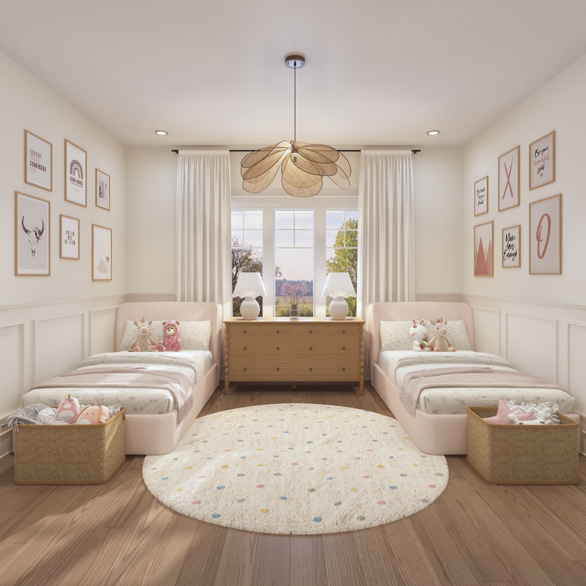 Kingfisher Cove in Quinte West — rendering 10