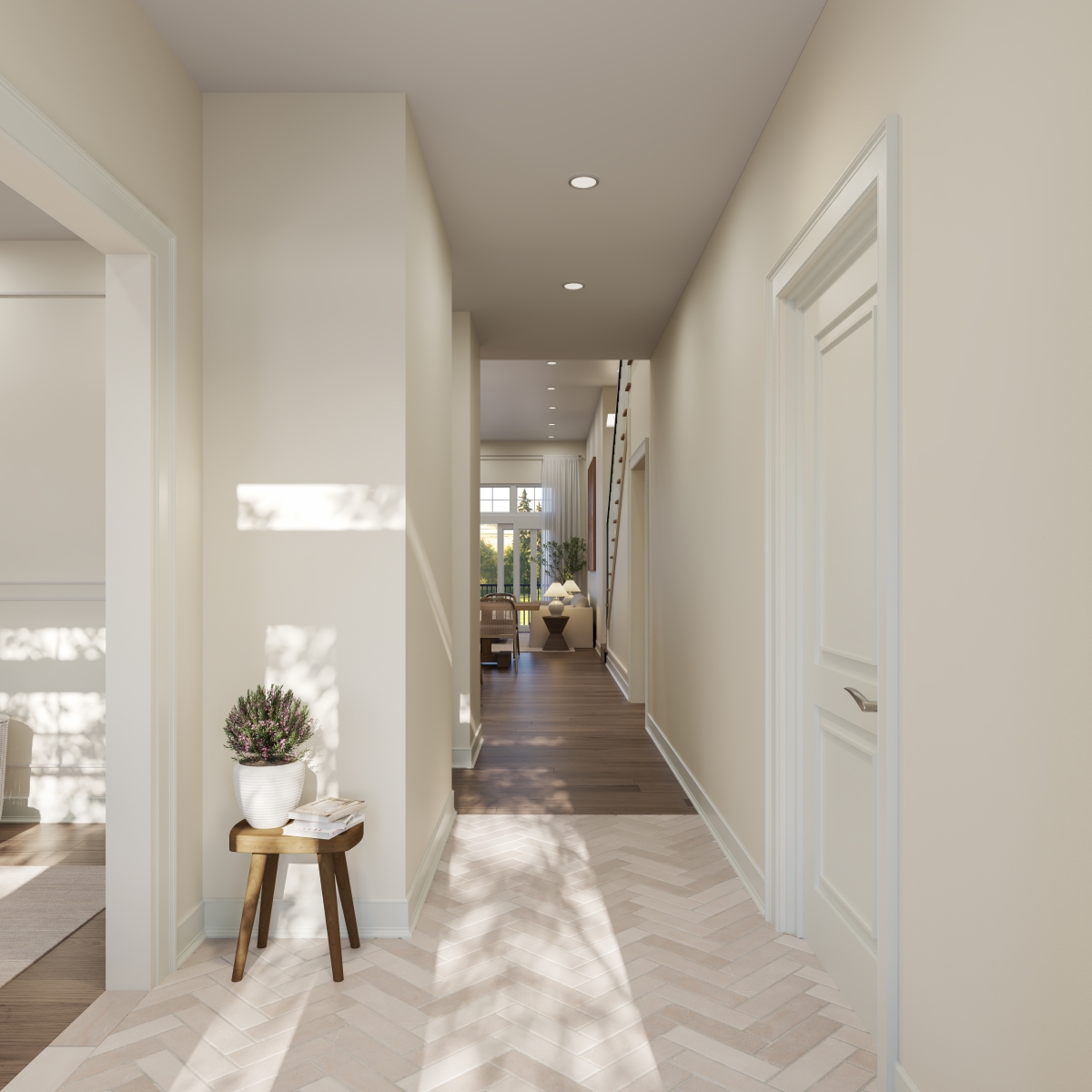 Kingfisher Cove in Quinte West — rendering 7