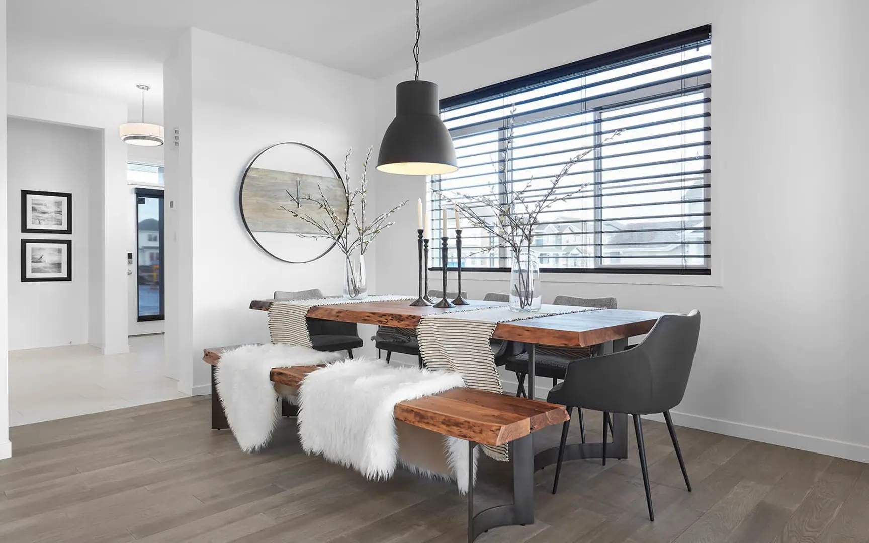 Paisley in Edmonton — rendering 14