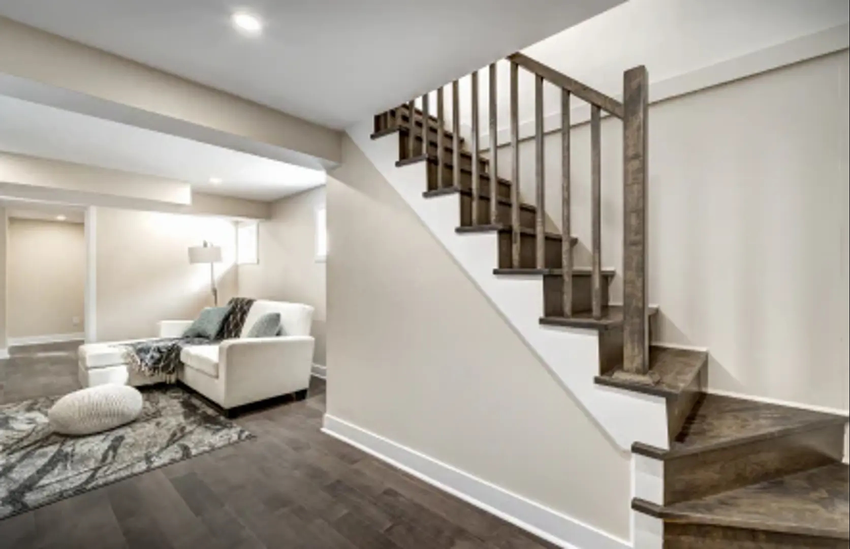 Rock Haven Estates — rendering 6