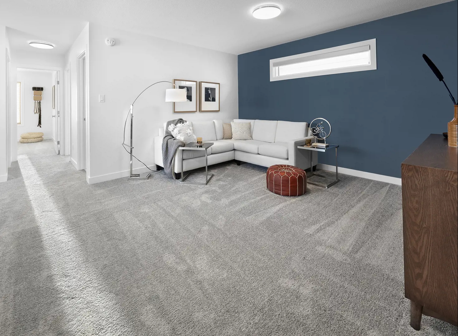 Rosewood at Secord in Edmonton — rendering 14