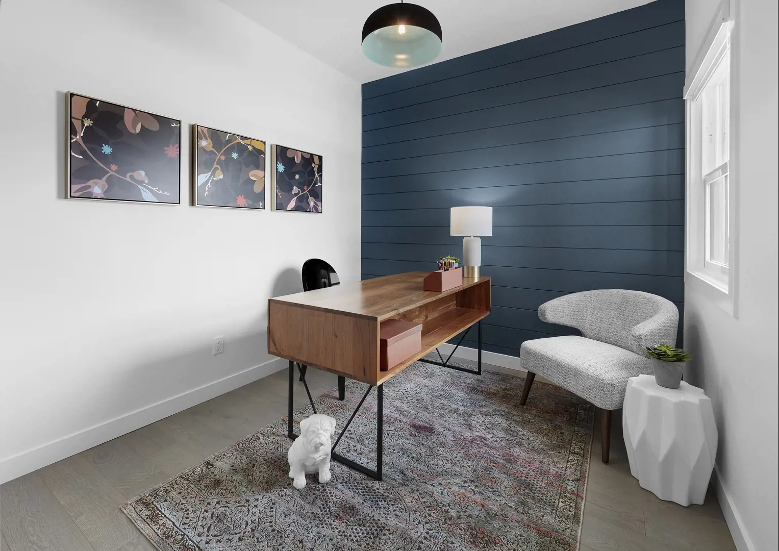 Rosewood at Secord in Edmonton — rendering 21