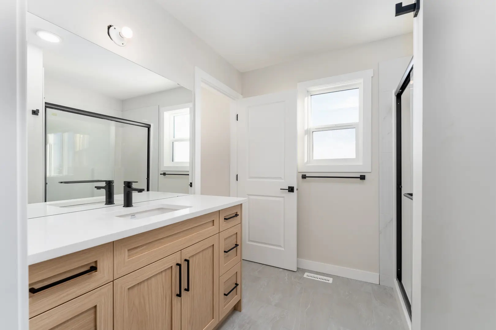 Rosewood at Secord in Edmonton — rendering 14