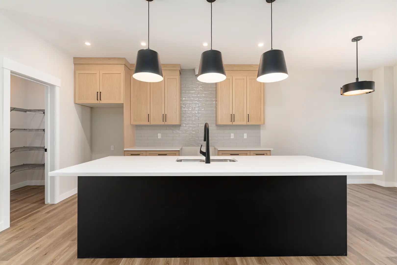 Rosewood at Secord in Edmonton — rendering 6