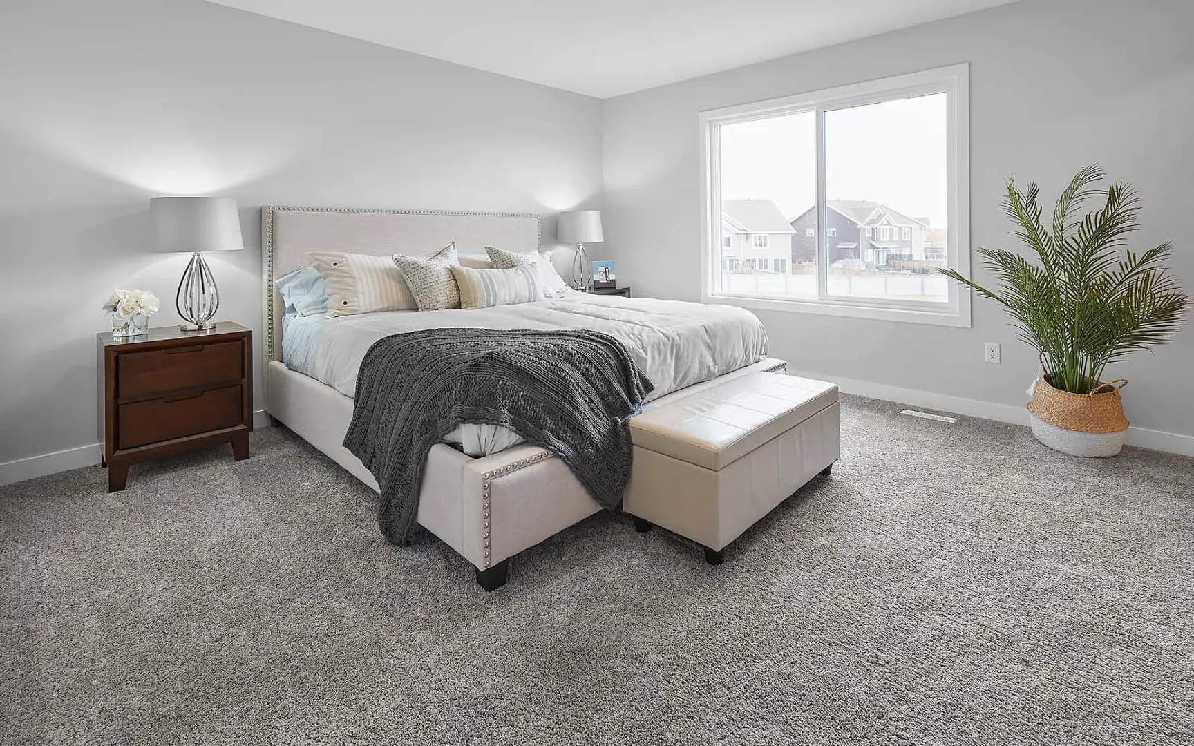 The Everly at The Orchards in Edmonton — rendering 18