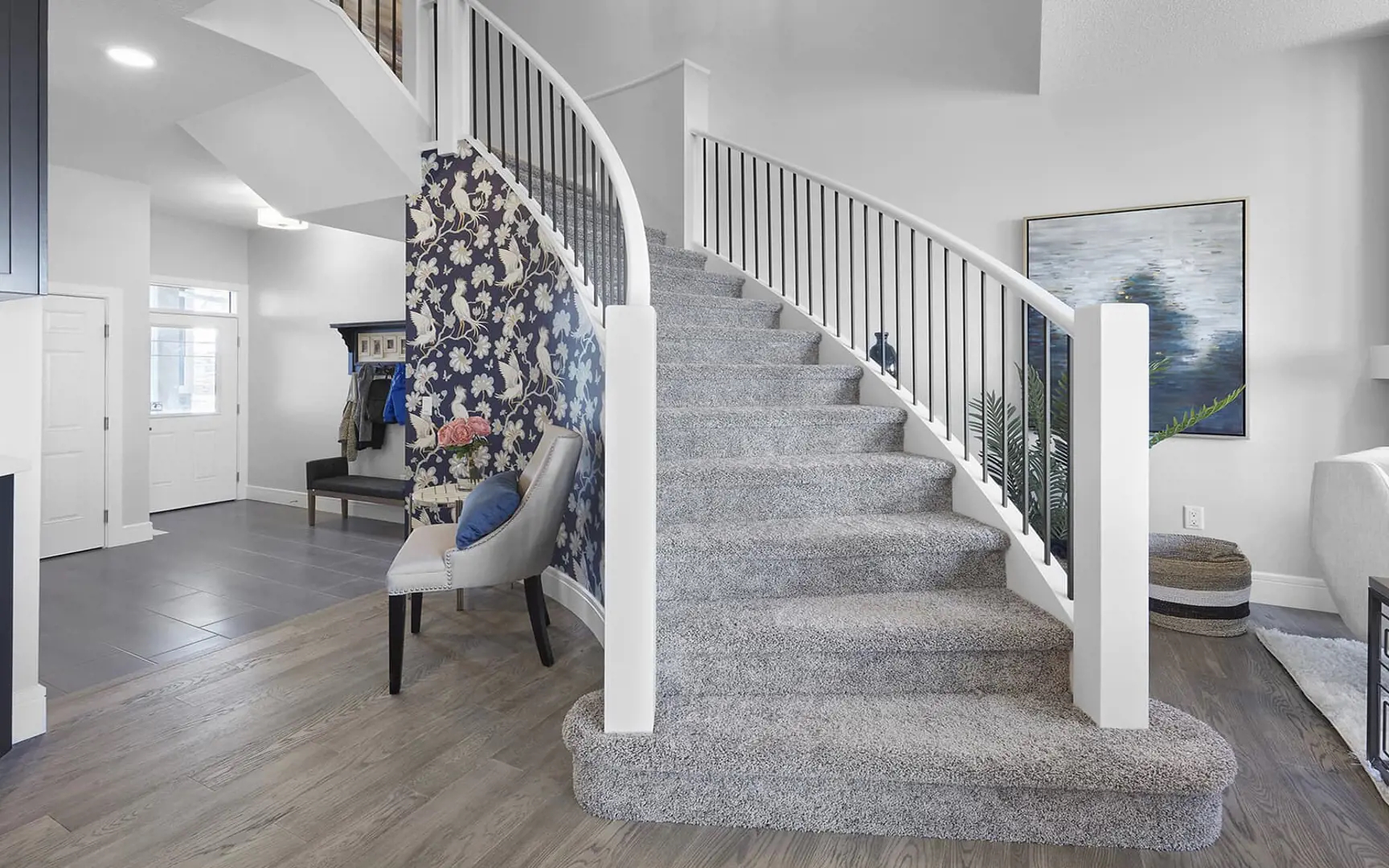 The Everly at The Orchards in Edmonton — rendering 14