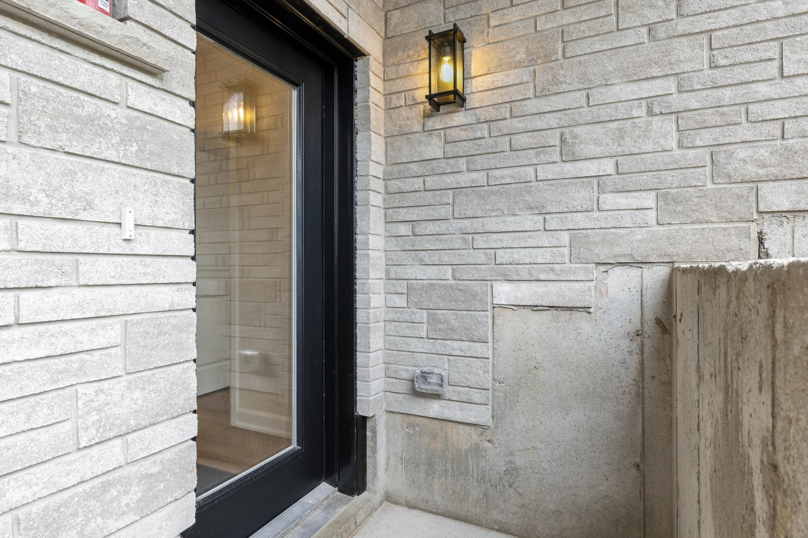 Trailside Towns in Mount Forest — rendering 6