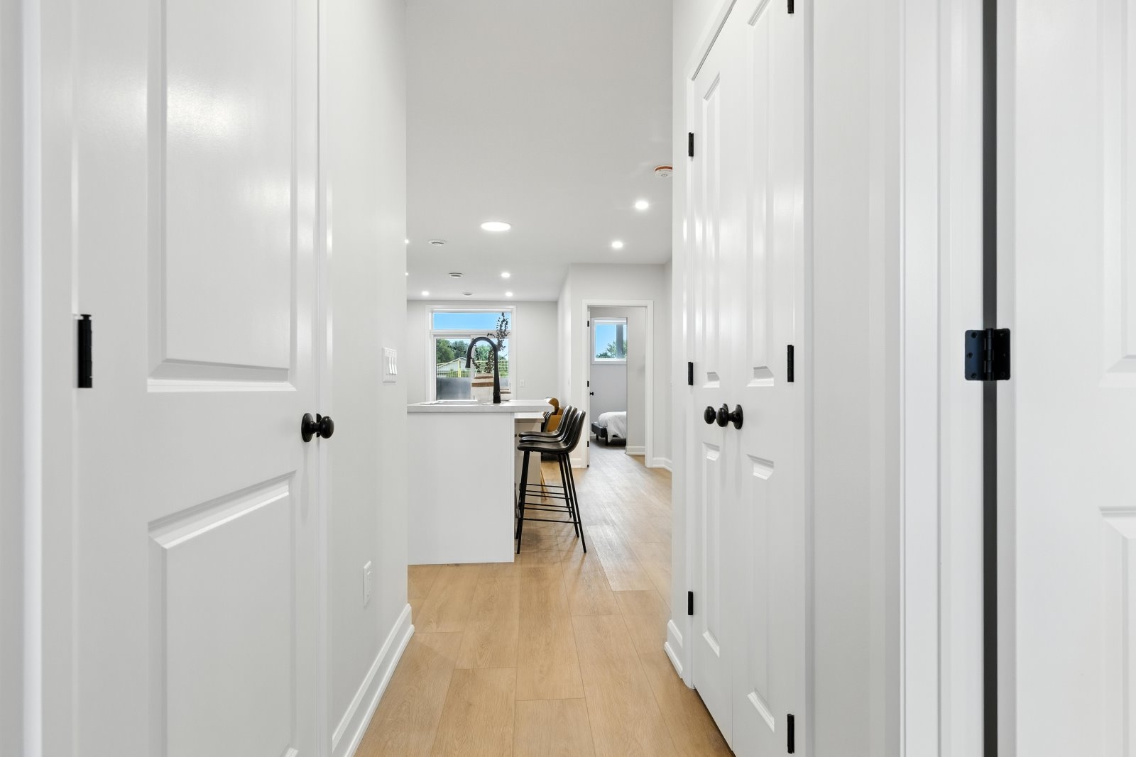 Trailside Towns in Mount Forest — rendering 18