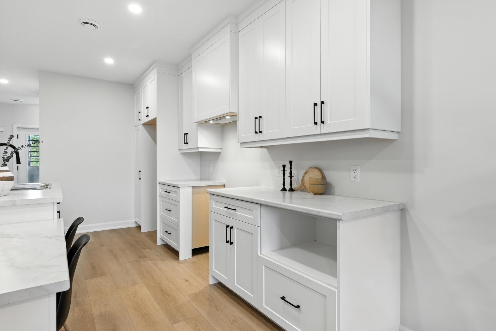 Trailside Towns in Mount Forest — rendering 23