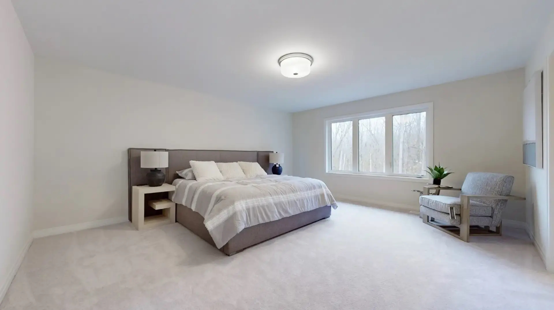 Serenity Bay — rendering 23
