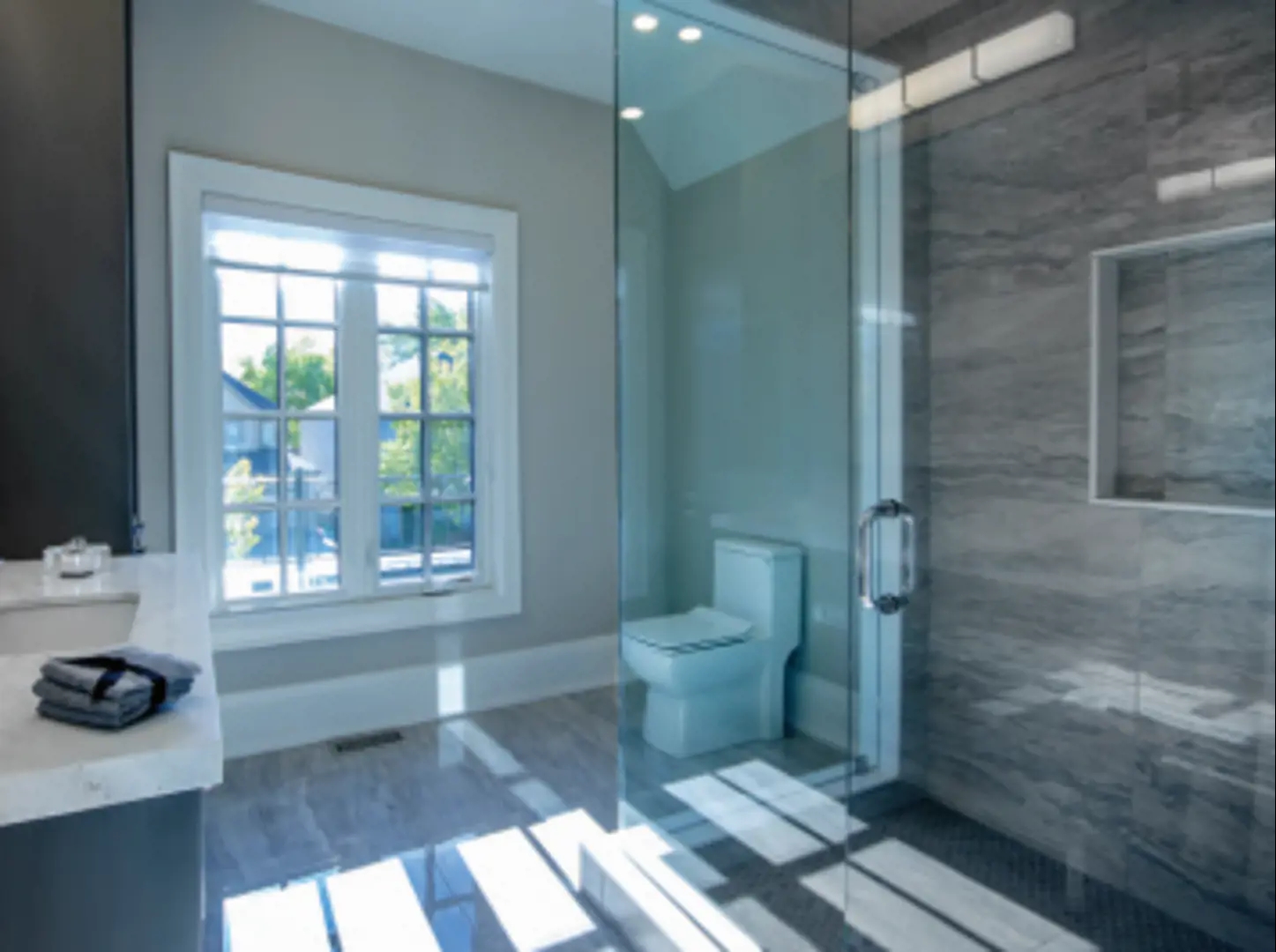 South Cornell in Markham — rendering 24