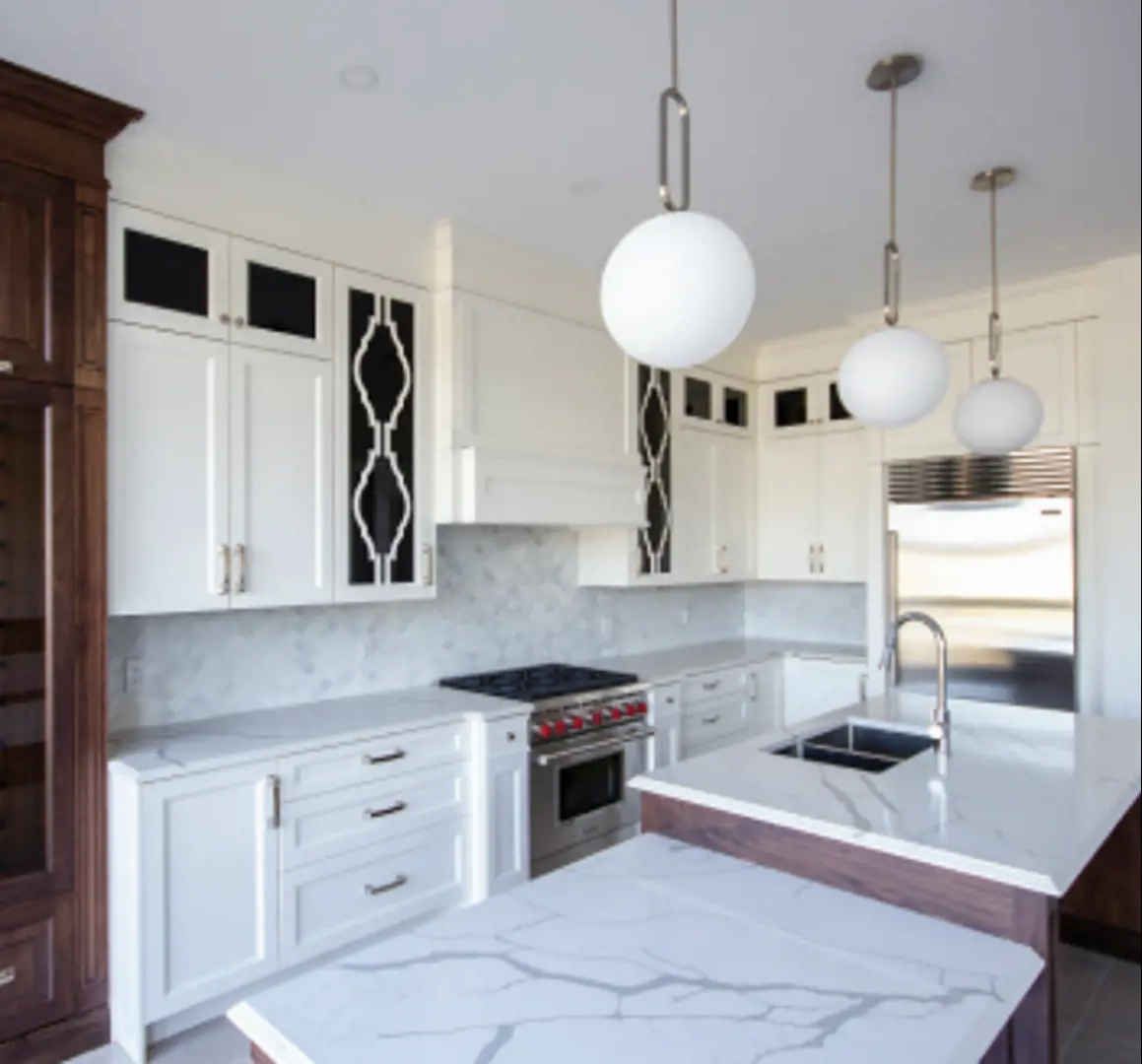 South Cornell in Markham — rendering 21