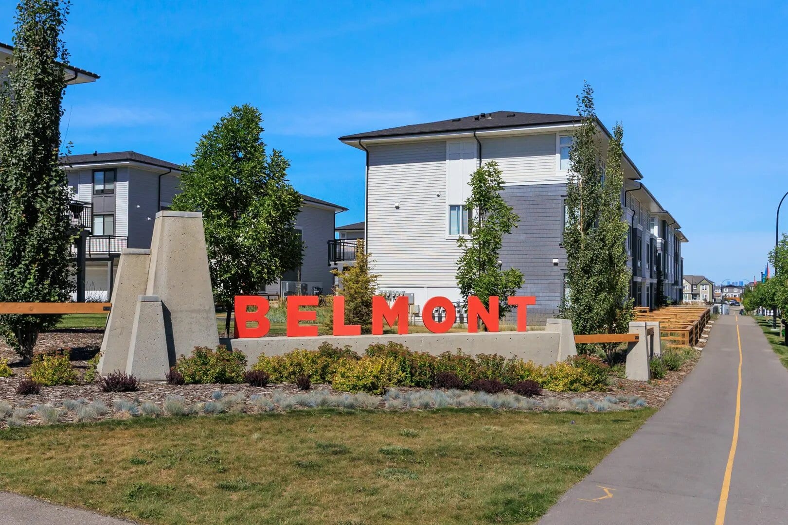 Goodwin in Calgary — rendering 2