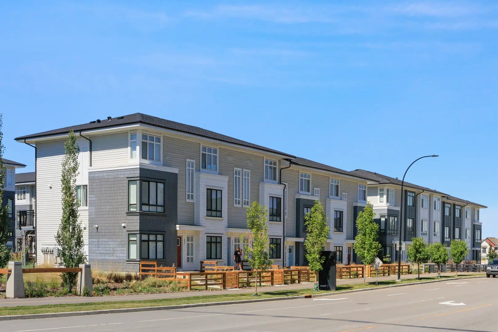 Goodwin in Calgary — rendering 4