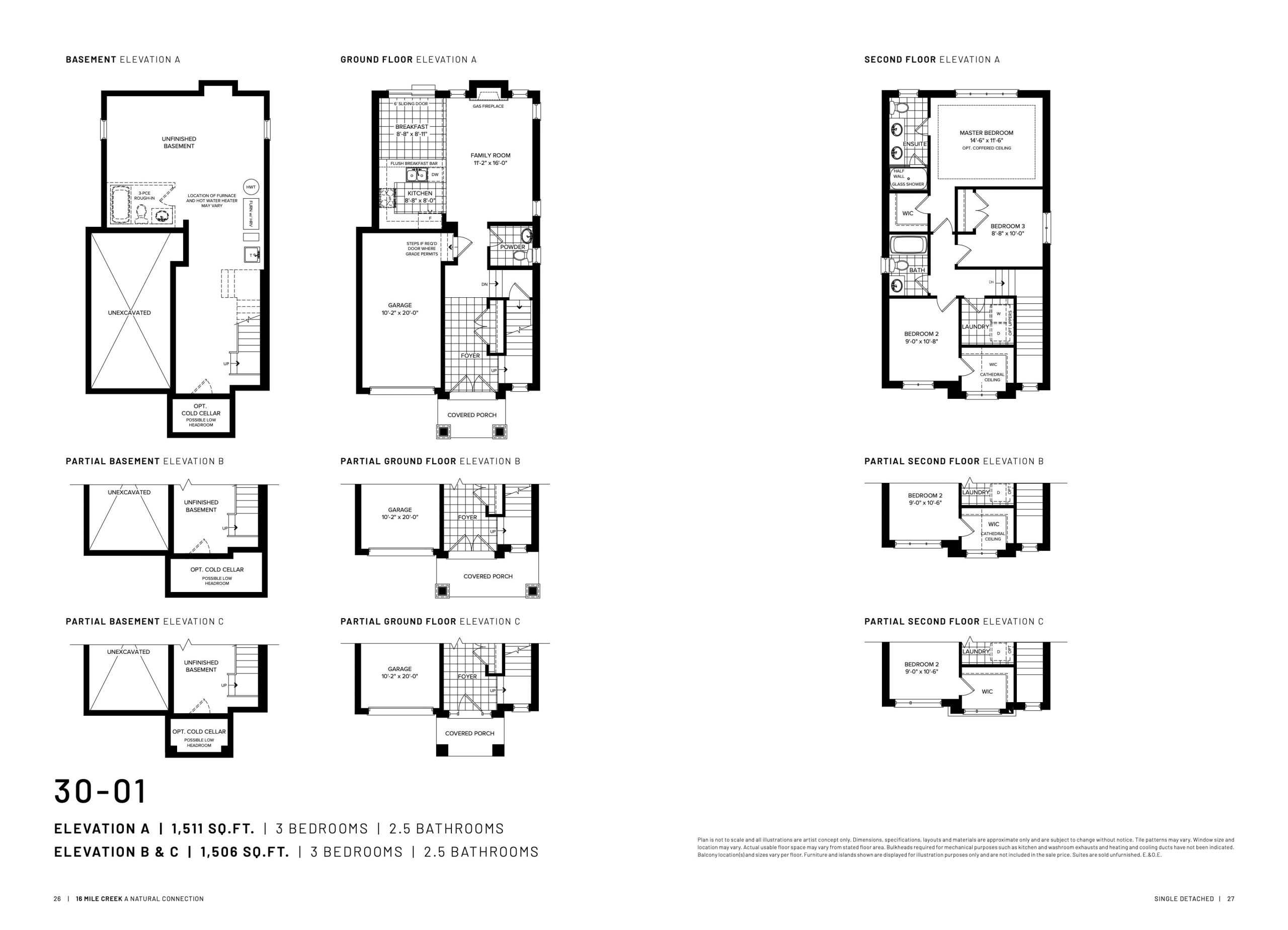 30-01 floor plan