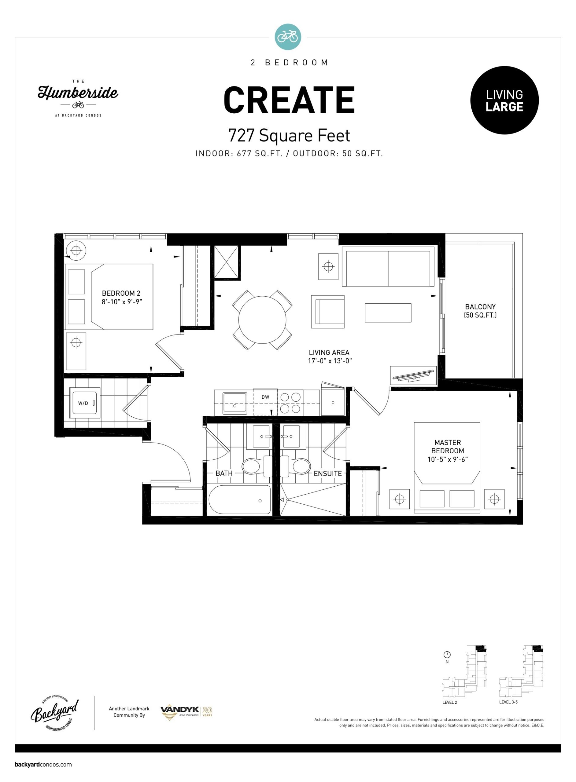 Create floor plan