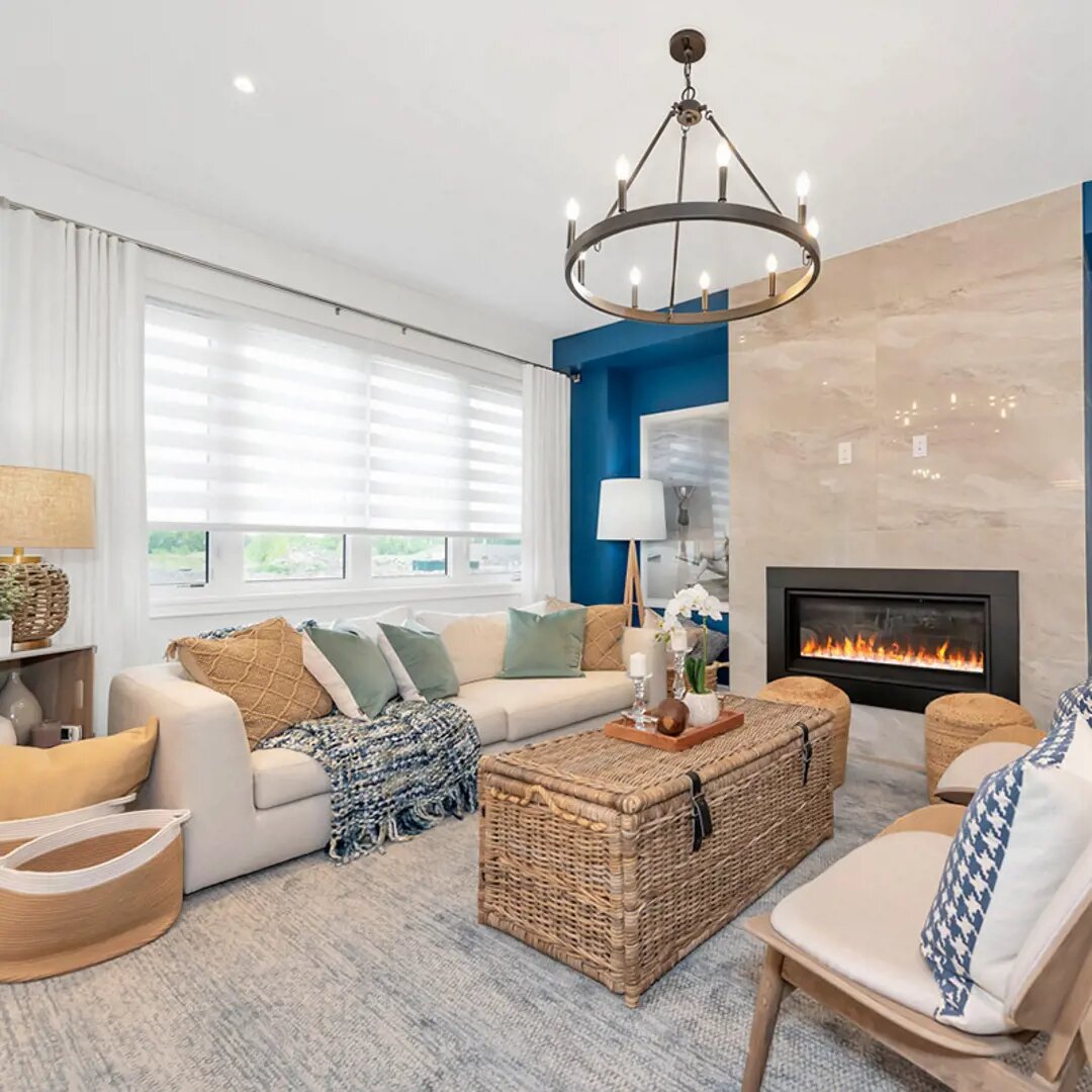 Empire Canals in Welland — rendering 22