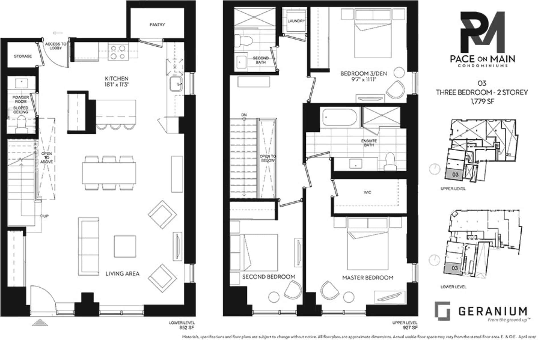 03 floor plan
