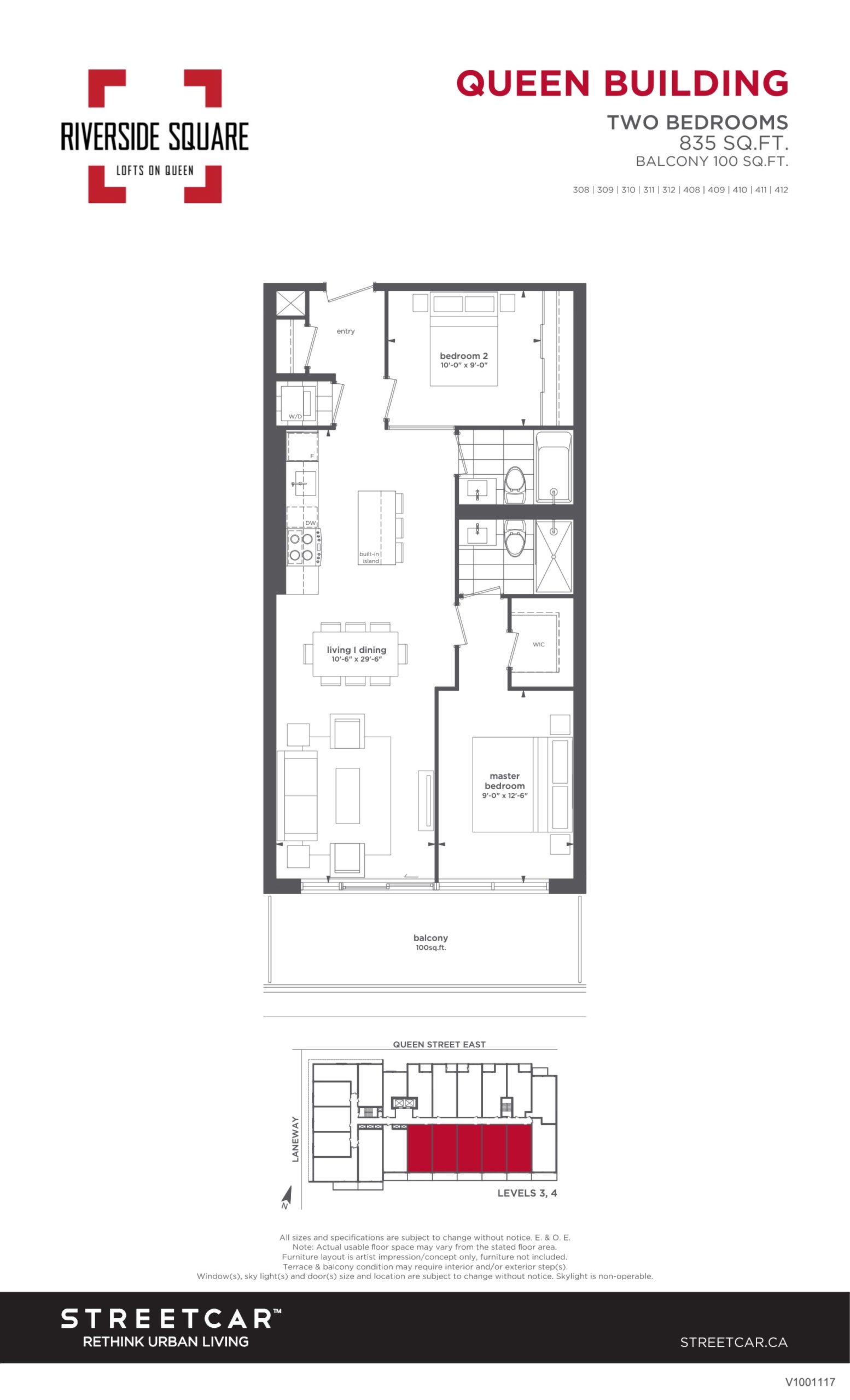 308 | 309 | 310 | 311 | 312 | 408 | 409 | 410 | 411 | 412 floor plan