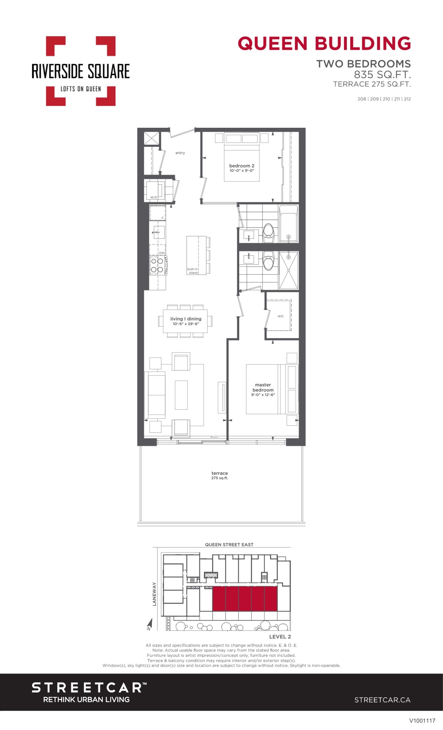 208 | 209 | 210 | 211 | 212 floor plan