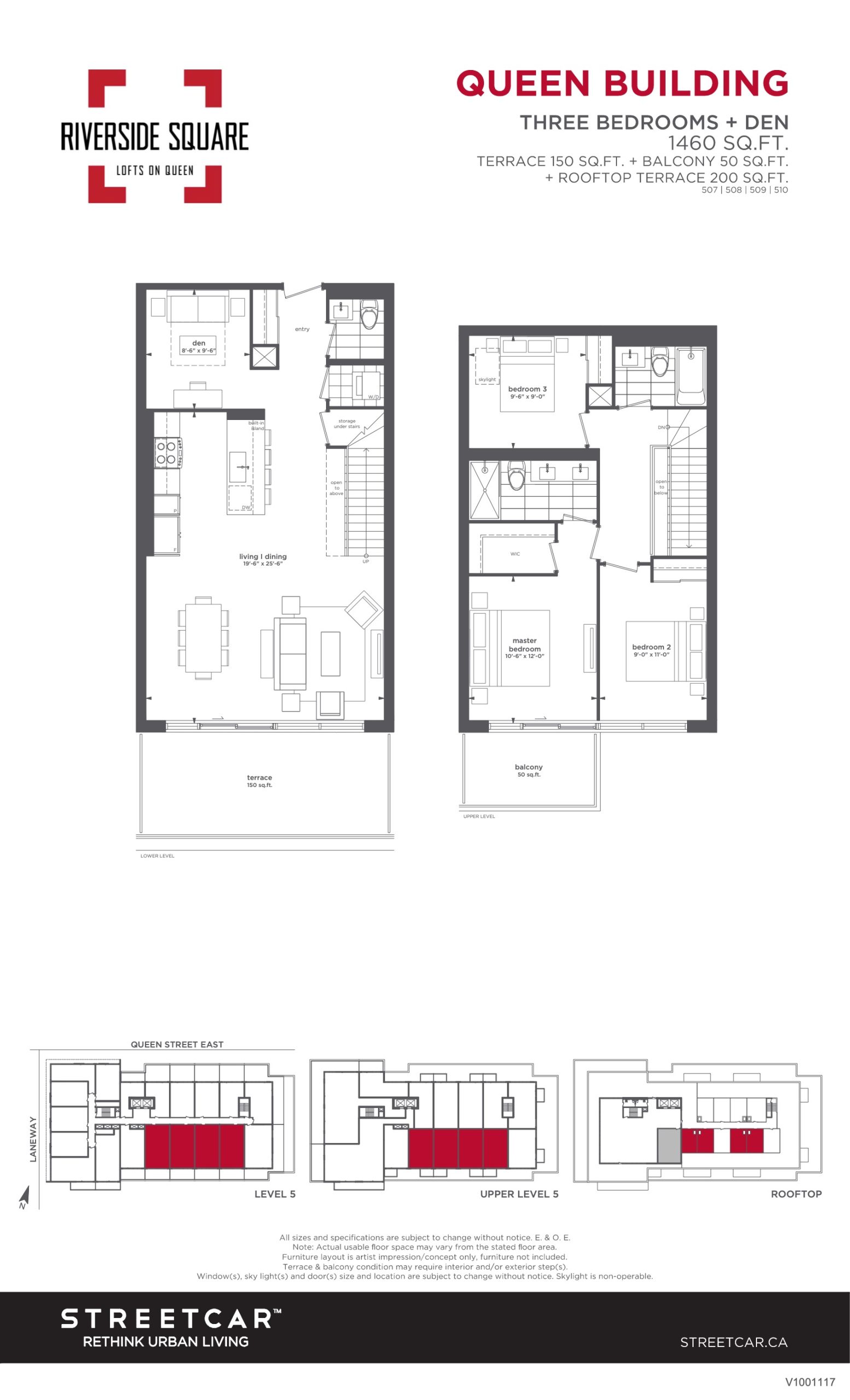 507 | 508 | 509 | 510 floor plan