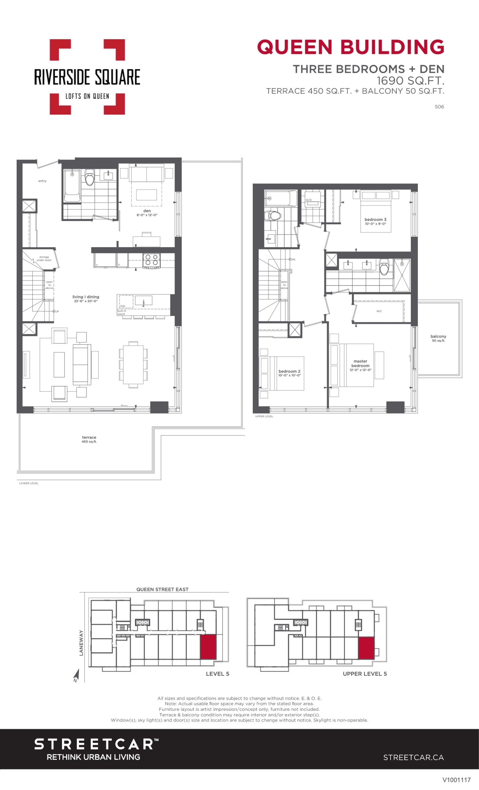 506 floor plan