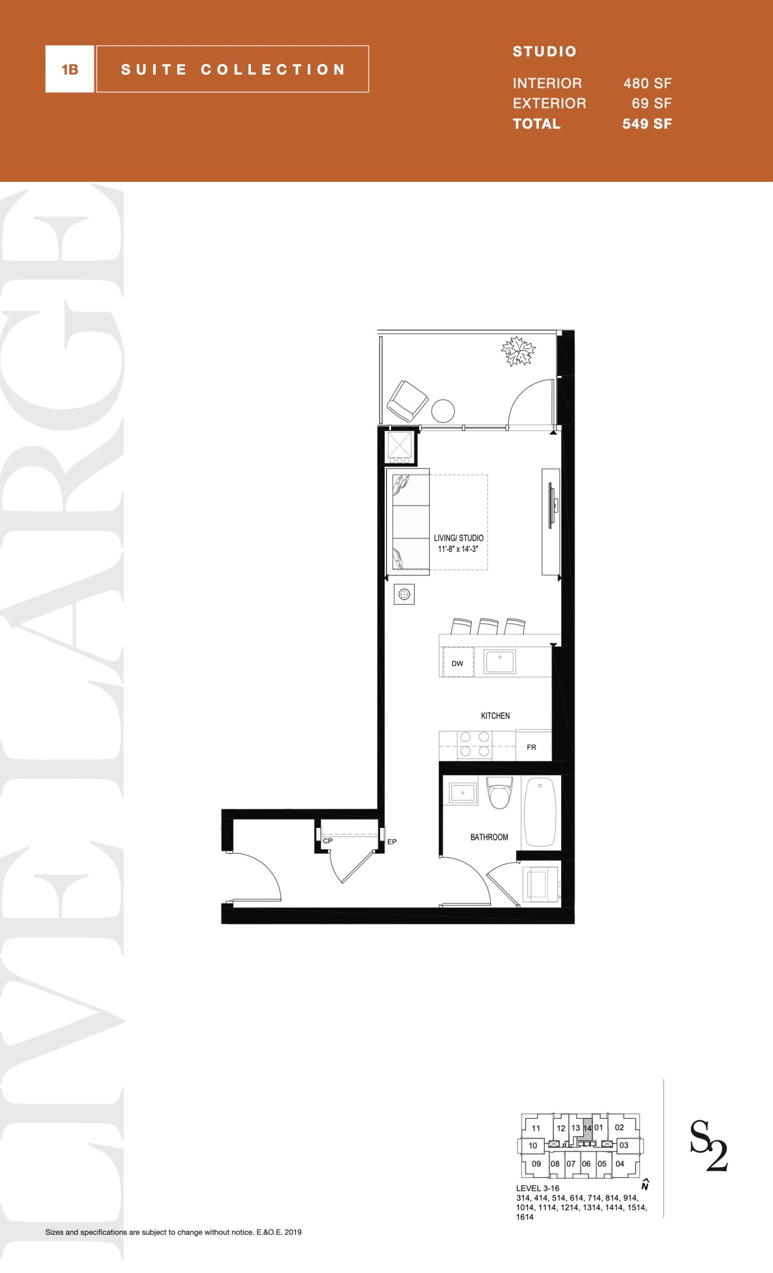 480 floor plan
