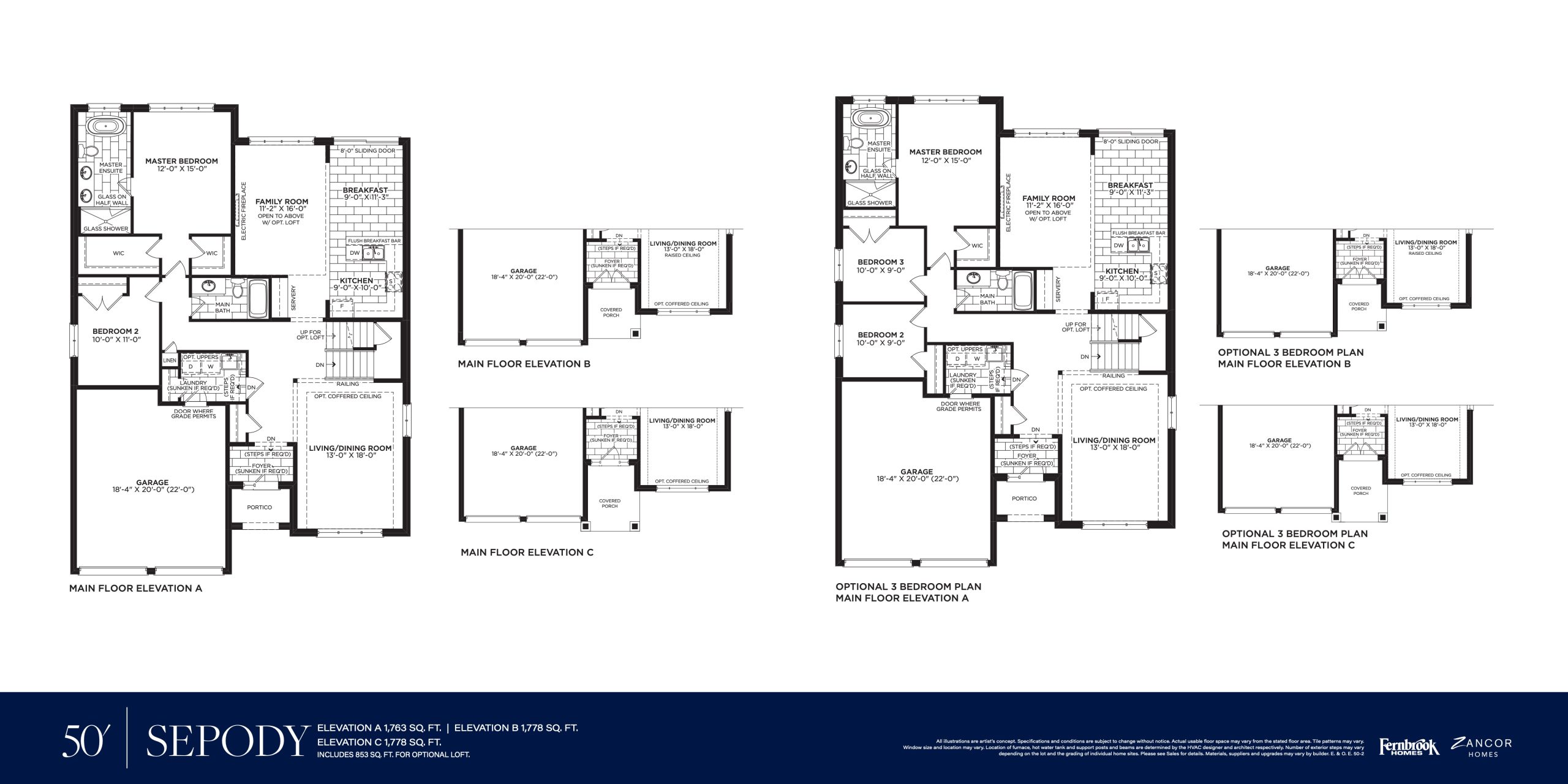 Sepody (1 of 2) floor plan